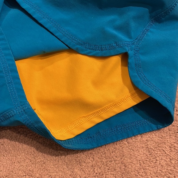 Nike shorts - Picture 4 of 4